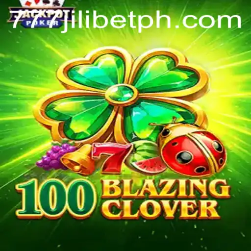 Exploring the Exciting World of 100BlazingClover: A Deep Dive into the Game’s Dynamics