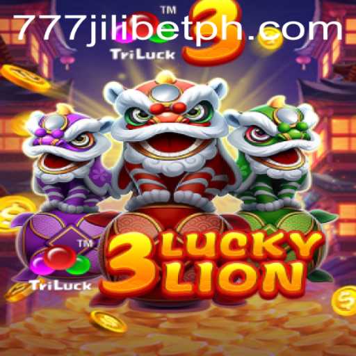 Explore the Thrilling World of 3LUCKYLION: An In-Depth Guide