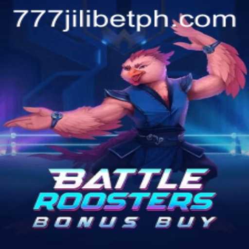 Explore the Exciting World of BattleRoostersBonusBuy