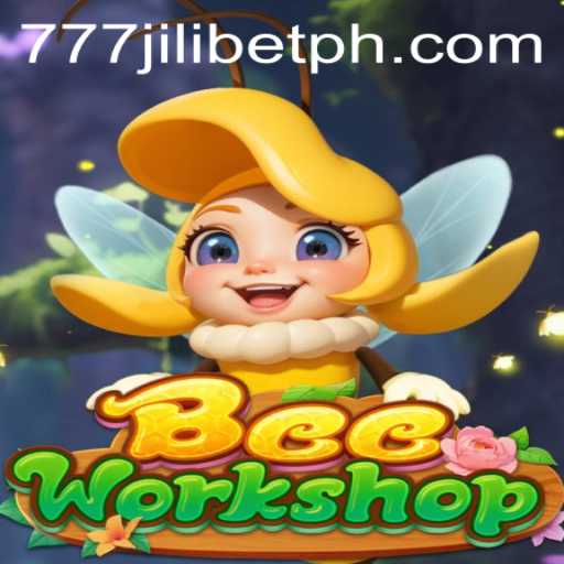 Discover the Thrilling World of BeeWorkshop and the Buzz Around 777JiliBet