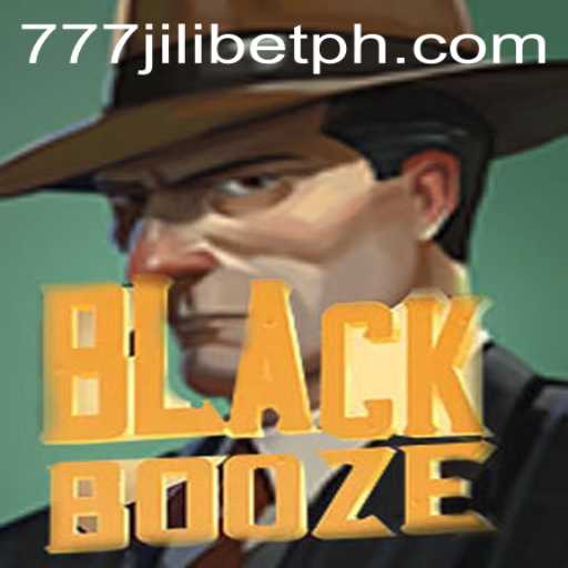 Discover the Thrilling World of BlackBooze: A New Gaming Adventure