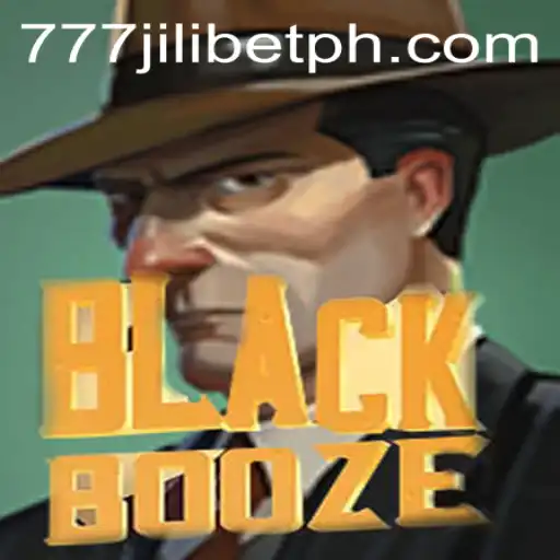 Discover the Thrilling World of BlackBooze: A New Gaming Adventure