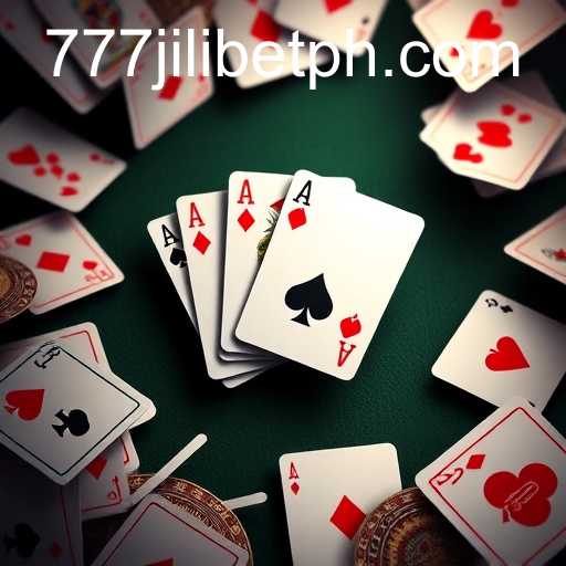 777JiliBet