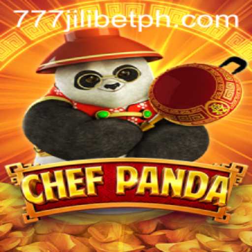 Exploring ChefPanda: A Culinary Adventure Through the World of 777JiliBet