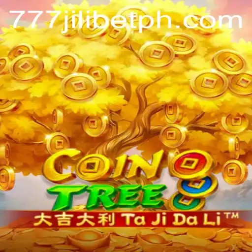 Exploring the Thrilling World of CoinTree and 777JiliBet