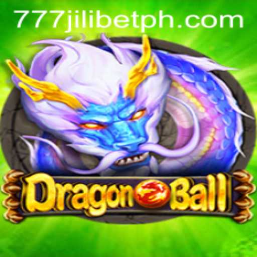Exploring DragonBall: A Comprehensive Guide to the Game and 777JiliBet