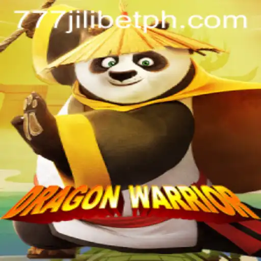 DragonWarrior: Embark on an Epic Journey
