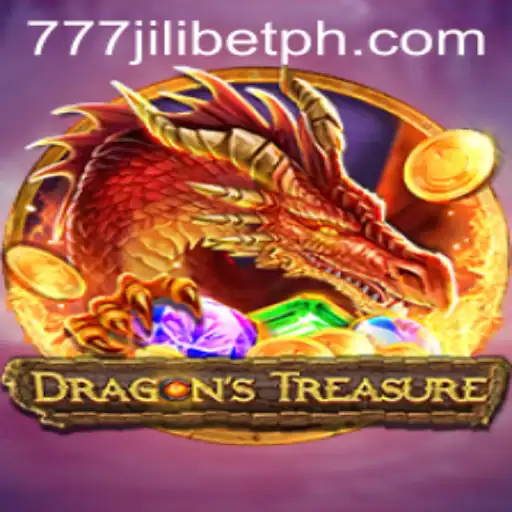 Exploring the Enchanting World of DragonsTreasure: A Gamers' Delight with 777JiliBet
