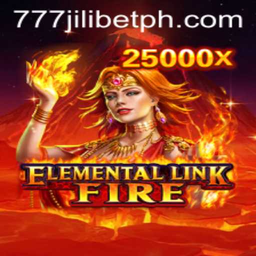 Explore the Mystical World of ElementalLinkFire: Unleashing Adventure with 777JiliBet