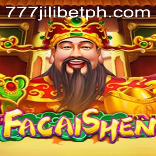 Exploring FaCaiShen: The Game of Fortune and Luck