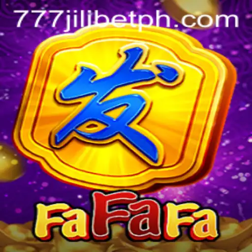 Discover the Thrills of FaFaFa: An Exciting Casino Game with 777JiliBet