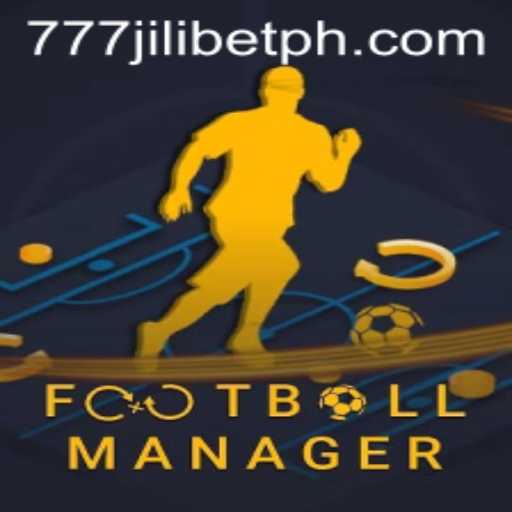 Mastering FootballManager: An In-Depth Guide and Current Events Insight