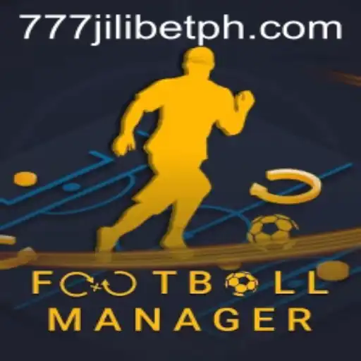 Mastering FootballManager: An In-Depth Guide and Current Events Insight