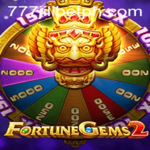 FortuneGems2: Exploring the Exciting World of 777JiliBet