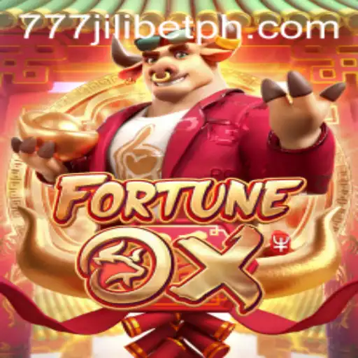 Exploring FortuneOx: An Intriguing Game Experience with 777JiliBet