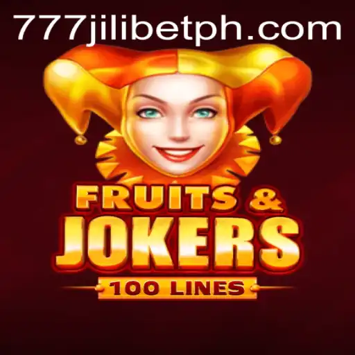 FruitsAndJokers100: Unveiling the Vibrant World of Slots