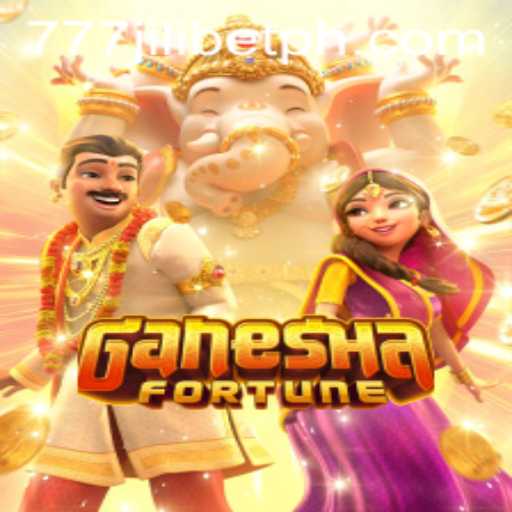 Discover the Exciting World of GaneshaFortune With 777JiliBet