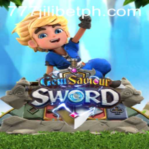 Unveiling the Exciting World of GemSaviourSword and 777JiliBet