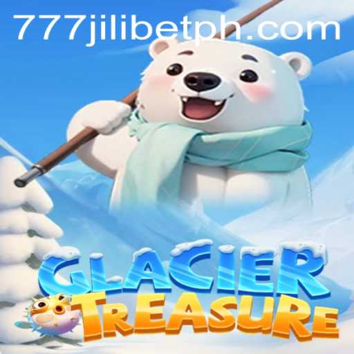 Discover the Thrills of GlacierTreasure: A Journey into the Frozen Abyss
