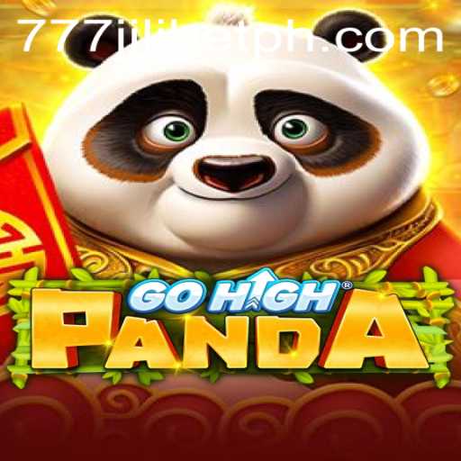 An In-depth Exploration of GoHighPanda and Its Integration with 777JiliBet