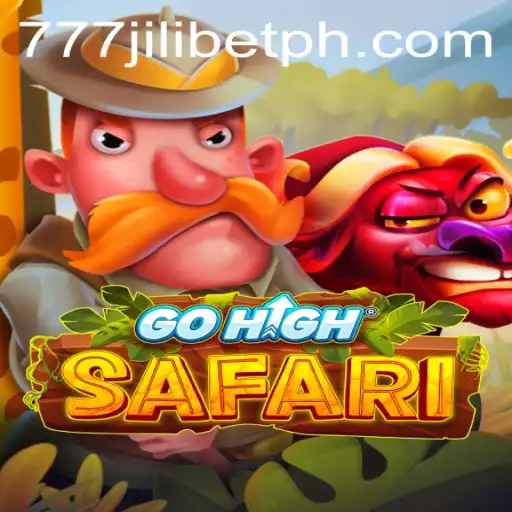 An In-Depth Look at GoHighSafari: The Latest Sensation in Online Gaming