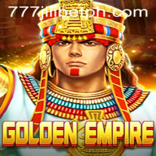 Embark on a Thrilling Adventure with GoldenEmpire