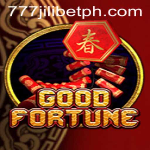 Discovering the Enchantment of GoodFortune With 777JiliBet