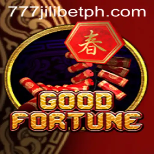 Discovering the Enchantment of GoodFortune With 777JiliBet