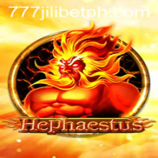 Discovering Hephaestus: An Immersive Journey into the World of 777JiliBet