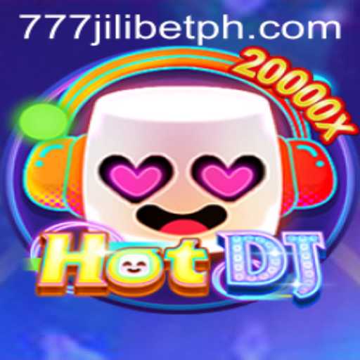 Discovering HotDJ: The Exciting World of 777JiliBet's Music-Themed Game