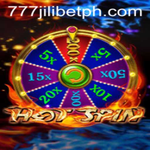 Exploring the Thrills of HotSpin and the Allure of 777JiliBet