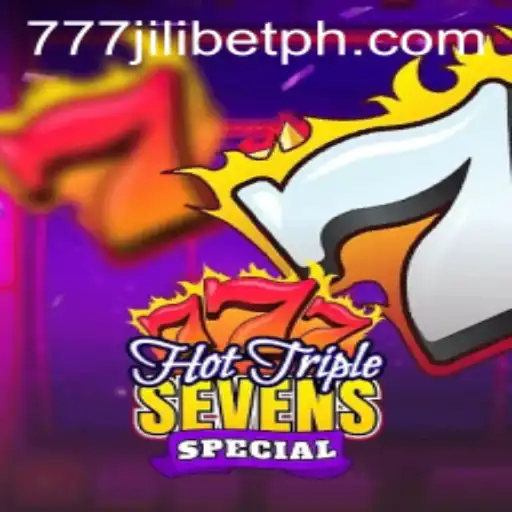 Exploring the Excitement of HotTripleSevensSpecial with 777JiliBet