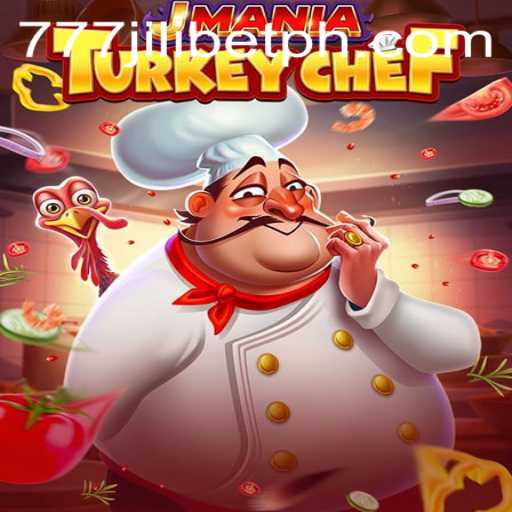 Exploring JManiaTurkeyChef: A Culinary Adventure with 777JiliBet