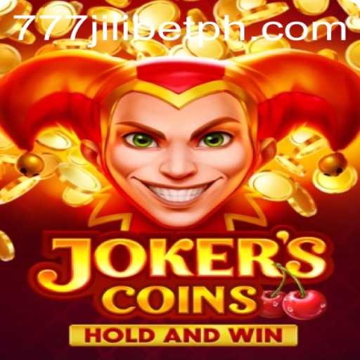Discover the Thrills of JokersCoins: An Exciting Gaming Experience with 777JiliBet