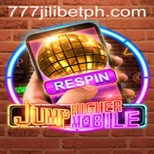 Discovering the Thrills of JumpHighermobile: A Modern Mobile Gaming Experience