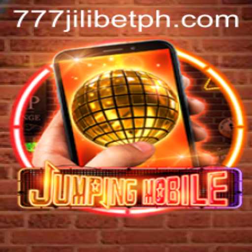 Discover the Exciting World of Jumpingmobile: Gamers' Delight