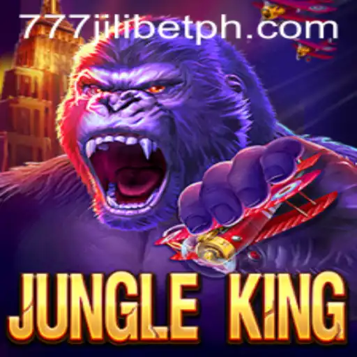 Exploring the Thrills of JungleKing: A Comprehensive Guide
