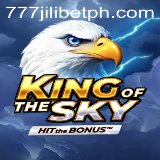 Exploring the Thrilling World of KingOfTheSky: The New Sensation with 777JiliBet