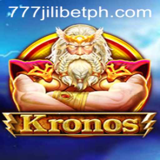 Exploring the Thrilling World of Kronos: A Journey Through Time and Strategy with 777JiliBet