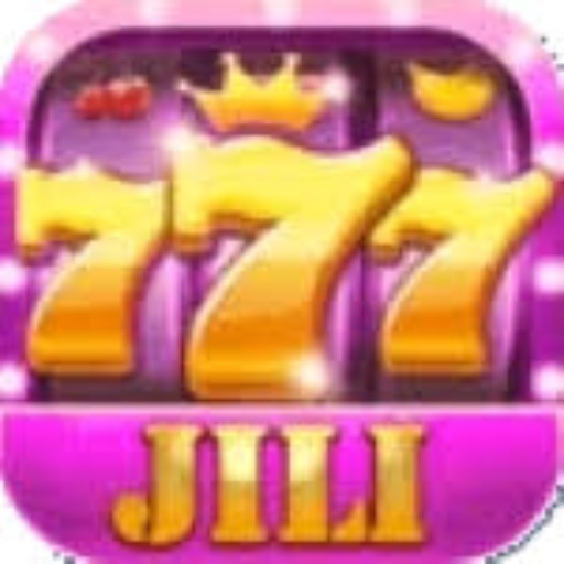 777JiliBet