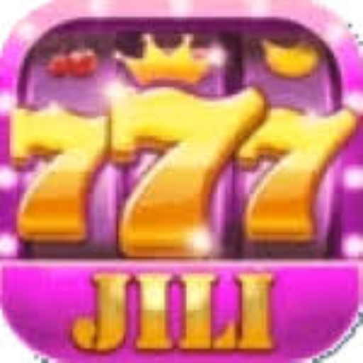 777JiliBet