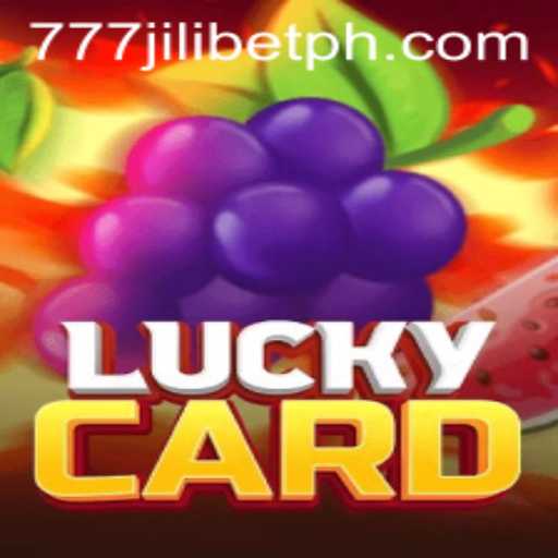 Exploring the World of LuckyCard and 777JiliBet