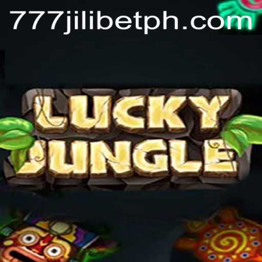 Exploring the Exciting World of LuckyJungle and 777JiliBet