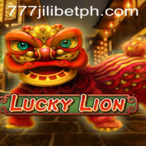 Exploring LuckyLion: A Journey into the World of 777JiliBet