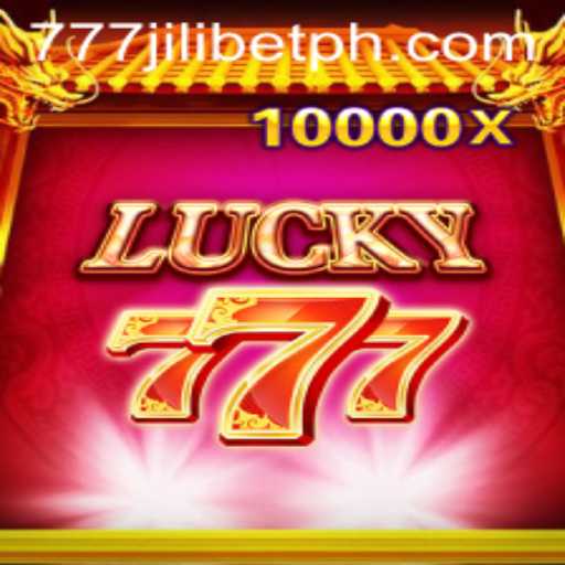Exploring the Excitement of LuckySeven and 777JiliBet