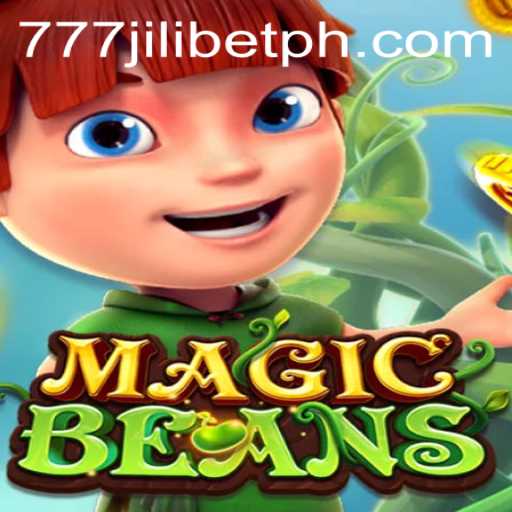 MAGICBEANS: Discovering the Enchantment of 777JiliBet's Latest Game