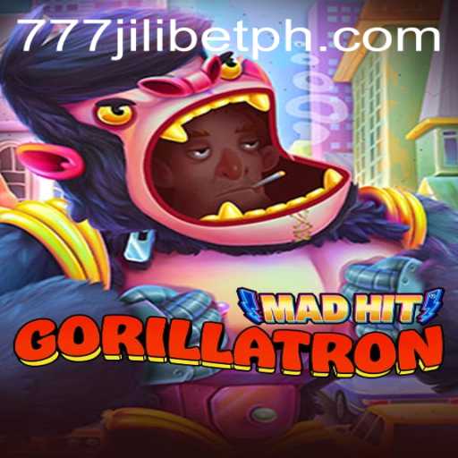 Discovering the Thrills of MadHitGorillatron: A Revolutionary Game Experience