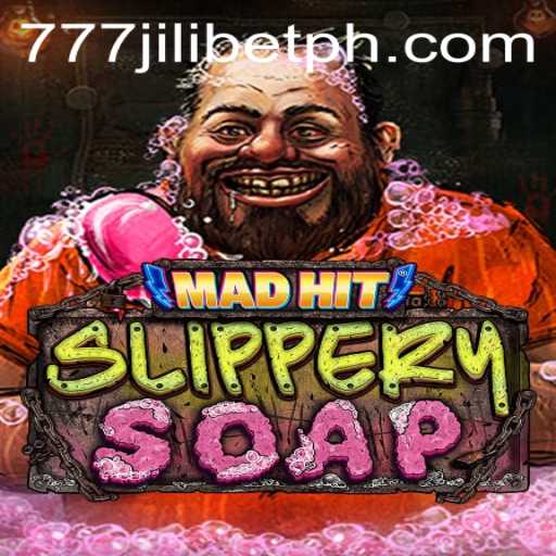 Discover the Thrills of MadHitSlipperySoap: A Comprehensive Guide
