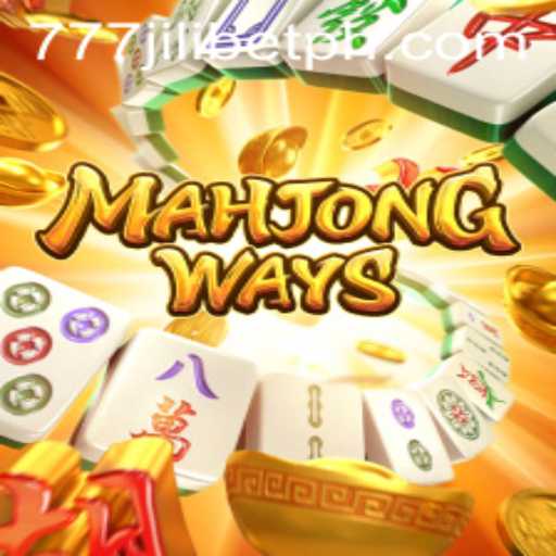 Exploring MahjongWays: A Deep Dive into 777JiliBet's Unique Offering