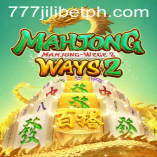 Exploring MahjongWays2: The Game That Rivals Classic Mahjong